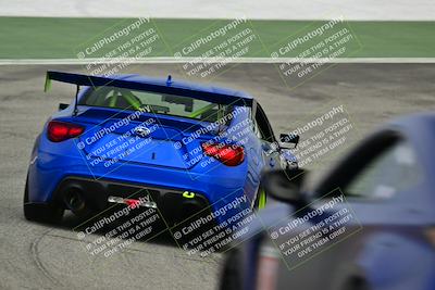 media/Sep-27-2025-Speed Ventures (Sat) [[6606706ef0]]/Black group/The Bowl/